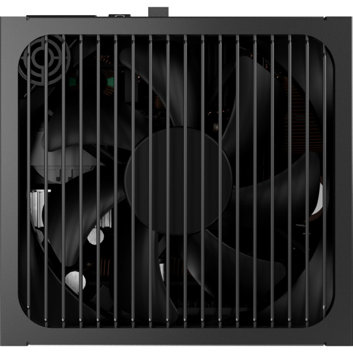 Блок живлення AeroCool 750W Premier G1 (ACPG-PR75FEC.71)