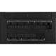 Блок живлення AeroCool 850W Premier G1 (ACPG-PR85FEC.71)