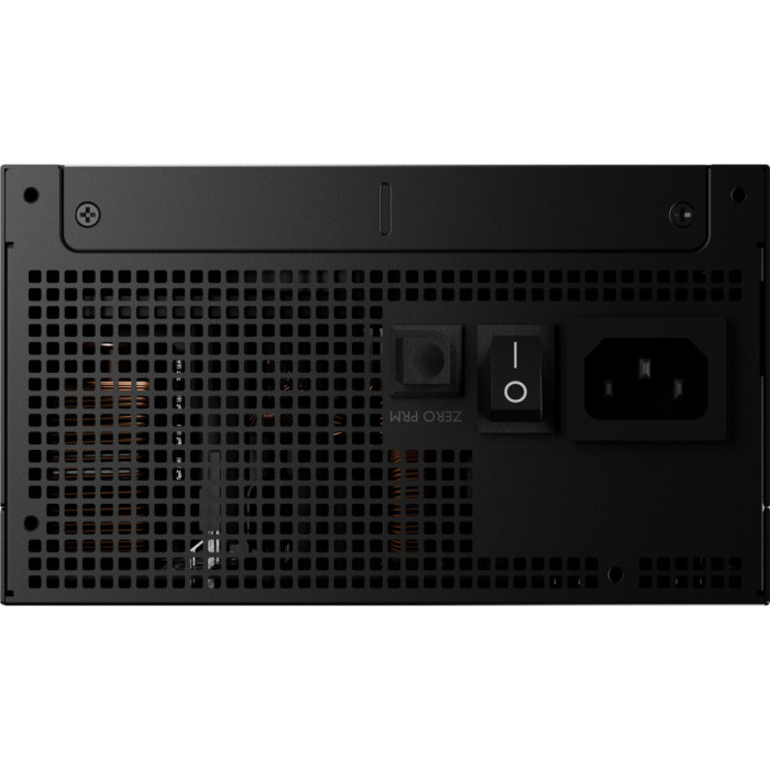 Блок живлення AeroCool 850W Premier G1 (ACPG-PR85FEC.71)