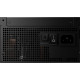 Блок живлення AeroCool 850W Premier G1 (ACPG-PR85FEC.71)