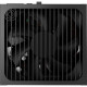 Блок живлення AeroCool 1000W Premier G1 (ACPG-PRK0FEC.71)