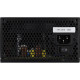 Блок живлення AeroCool 600W VX Plus Stealth (ACPN-VS60NEY.12)