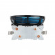 Кулер до процесора AeroCool Verkho 2 (ACTC-NA20210.01)