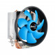Кулер до процесора AeroCool Verkho 3 Plus (ACTC-NA30310.01)