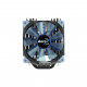 Кулер до процесора AeroCool Verkho 4 Dark (ACTC-NA30430.01)