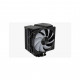 Кулер до процесора AeroCool Rime 4 (ACTC-RM30417.01)