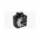 Кулер до процесора AeroCool Rime 4 (ACTC-RM30417.01)