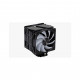 Кулер до процесора AeroCool Rime 4 Dual (ACTC-RM30427.01)