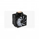 Кулер до процесора AeroCool Rime 4 Dual (ACTC-RM30427.01)