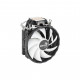 Кулер до процесора AeroCool Rave 3 ARGB (ACTC-RV30317.01)