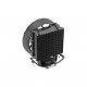 Кулер до процесора AeroCool Rave 3 ARGB (ACTC-RV30317.01)