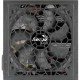 Блок живлення AeroCool 750W AERO BRONZE (AERO BRONZE 750W)