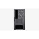 Корпус для ПК AeroCool Hexform (Hexform-G-BK-v2)