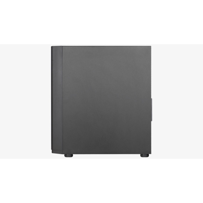 Корпус для ПК AeroCool Hexform (Hexform-G-BK-v2)