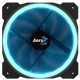 Кулер до корпусу AeroCool Orbit 120 RGB