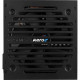 Блок живлення AeroCool VX PLUS 400