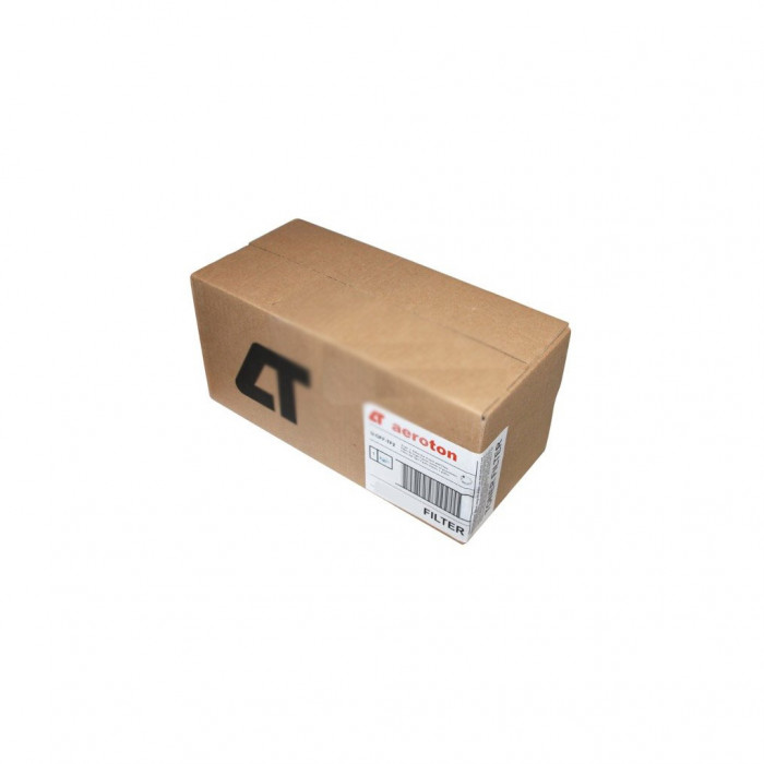 Фільтр повітряний Aeroton для 3M/АП2388 (U-0FF-TF2/VAC2388-Filter)