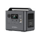 Зарядна станція Aferiy AF-P010, 800W, 512Wh (Aferiy AF-P010)