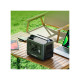Зарядна станція Aferiy AF-P010, 800W, 512Wh (Aferiy AF-P010)