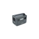 Зарядна станція Aferiy AF-P040 400W, 256Wh (Aferiy AF-P040)