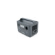Зарядна станція Aferiy AF-P040 400W, 256Wh (Aferiy AF-P040)