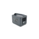 Зарядна станція Aferiy AF-P040 400W, 256Wh (Aferiy AF-P040)