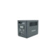 Зарядна станція Aferiy AF-P180 1800W 1024Wh (Aferiy AF-P180)