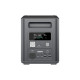 Зарядна станція Aferiy AF-P180 1800W 1024Wh (Aferiy AF-P180)