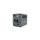 Зарядна станція Aferiy AF-P180 1800W 1024Wh (Aferiy AF-P180)