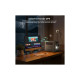 Зарядна станція Aferiy AF-P180 1800W 1024Wh (Aferiy AF-P180)