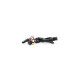Зарядна станція Aferiy AF-P180 1800W 1024Wh (Aferiy AF-P180)