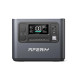 Зарядна станція Aferiy AF-P210 2400W 2048Wh (Aferiy AF-P210)