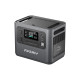 Зарядна станція Aferiy AF-P210 2400W 2048Wh (Aferiy AF-P210)