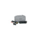 Зарядна станція Aferiy AF-P210 2400W 2048Wh (Aferiy AF-P210)