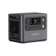 Зарядна станція Aferiy AF-P210 2400W 2048Wh (Aferiy AF-P210)