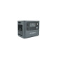 Зарядна станція Aferiy AF-P210 2400W 2048Wh (Aferiy AF-P210)