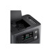 Зарядна станція Aferiy AF-P210 2400W 2048Wh (Aferiy AF-P210)