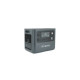 Зарядна станція Aferiy AF-P280 2800W 2048Wh (Aferiy AF-P280)
