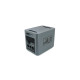 Зарядна станція Aferiy AF-P280 2800W 2048Wh (Aferiy AF-P280)