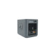 Зарядна станція Aferiy AF-P280 2800W 2048Wh (Aferiy AF-P280)