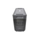 Зарядна станція Aferiy AF-P310-EC-H 3600W 3840Wh (Aferiy AF-P310-EC-H)