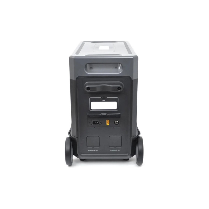 Зарядна станція Aferiy AF-P310-EC-H 3600W 3840Wh (Aferiy AF-P310-EC-H)