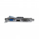 Відеокарта GeForce GT730 4Gb Afox (AF730-4096D3L6)