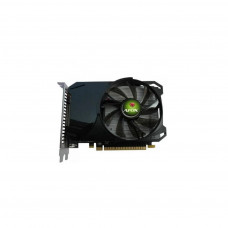 Відеокарта GeForce GT740 4Gb Afox (AF740-4096D5H3)