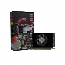 Відеокарта Radeon 5 230 2048Mb Afox (AFR5230-2048D3L9)
