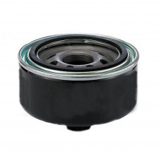 Фільтр масляний AG AUTOPARTS Фільтр масляний (AG 2038)