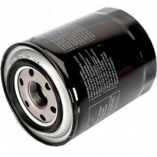 Фільтр масляний AG AUTOPARTS Фільтр масляний (AG 2039)