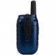 Портативна рація Agent AR-T6 Dark Blue PMR446 (AR-T6 Dark Blue)