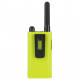 Портативна рація Agent AR-T9 Lime