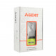Портативна рація Agent AR-T9 Lime